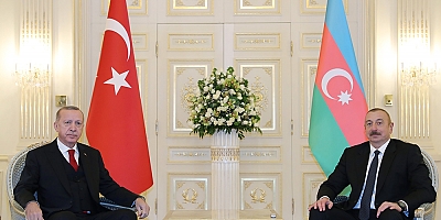 #azerbaycan aliyev