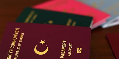 #azerbaycan #türkiye #vize #ulaşım