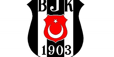 #Beşiktaş #Alanyaspor #Maç #Kamp #Kadro