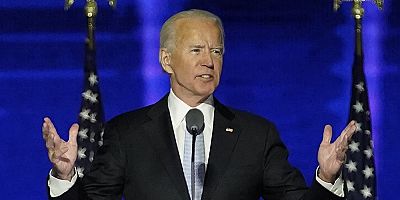 #ABD #başkan #Joe #Biden #seçim