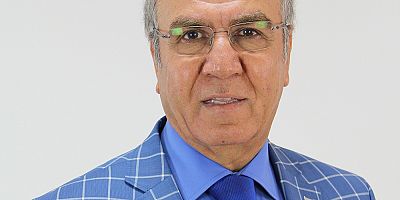 #AhmetKılıçoğlu #avukat