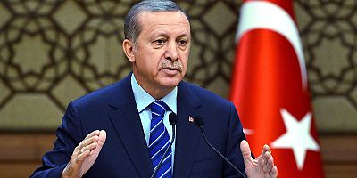 #Cumhurbaşkanı Erdoğan #Brüksel #Sevgi