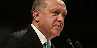 #cumhurbaşkanıerdoğan #receptayyiperdoğan #ankara #başkent #97
