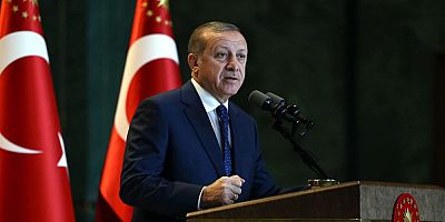 #Cumhurbaşkanı #Recep Tayyip Erdoğan #Açıklama #Covid-19