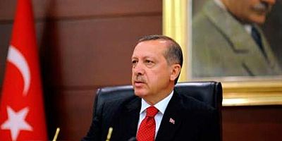 #receptayyiperdoğan #cumhurbaşkanı