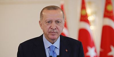 #Erdoğan #SalomeZurabişvili #Gürcistan