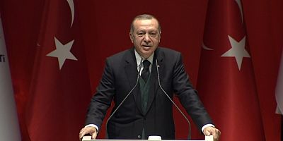 #cumhurbaşkanı #receptayyiperdoğan #akp #chp