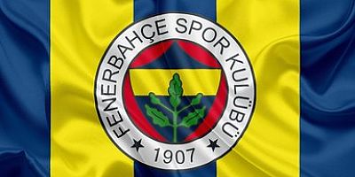 #Fenerbahçe #UEFA #Eintracht #Frankfurt