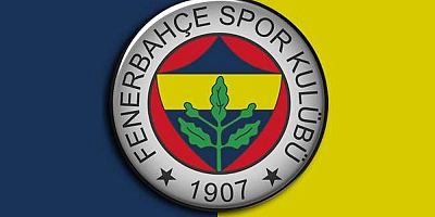#Fenerbahçe #korona #pozitif