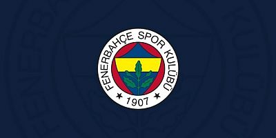 #Fenerbahçe #Transfer