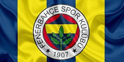 #Fenerbahçe #KadınFutbolTakımı #NihanSu