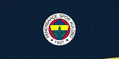 #Fenerbahçe #UEFA #AvrupaLigi