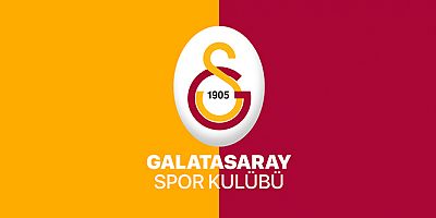 #Galatasaray #Yardım