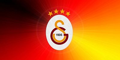 #Galatasaray #ada #açıklaması