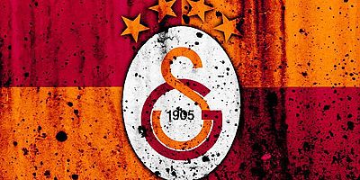 #Galatasaray #Trabzonspor #Süper Lig