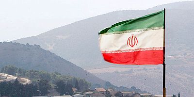 #AtomEnerjisi #İran #HasanRuhani #HESA