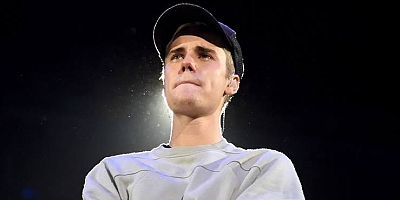 #JustinBieber #şarkıcı #hastalık #lyme  #Kanada
