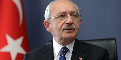#KemalKılıçdaroğlu