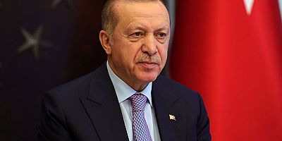 #erdoğan #akp #koronavirüs #sağlıkbakanlığı #şehirhastaneleri