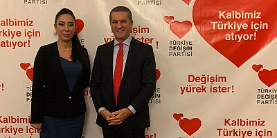 #MustafaSarıgül #eyt #tdp #DenizKaya