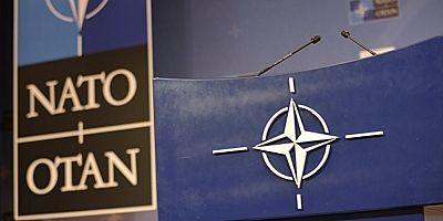 #NATO #Dışişleri