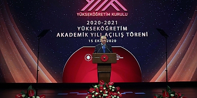 #receptayyiperdoğan #seçim #2023