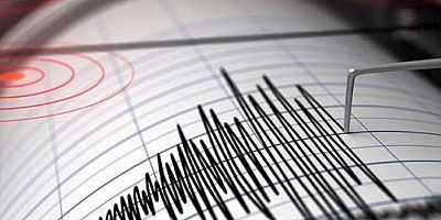 #Sivas #deprem