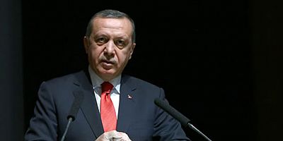 #sondakika #cumhurbaşkanıerdoğan #receptayyiperdoğan #akp