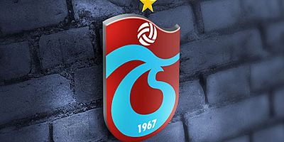 #Trabzonspor #Norveç #UEFA
