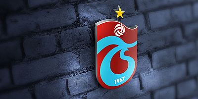 #TrabzonSpor #Futbol