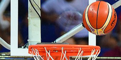 #FIBA #Basketbol #Türkiye