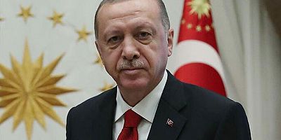 #erdoğan #koronavirüs