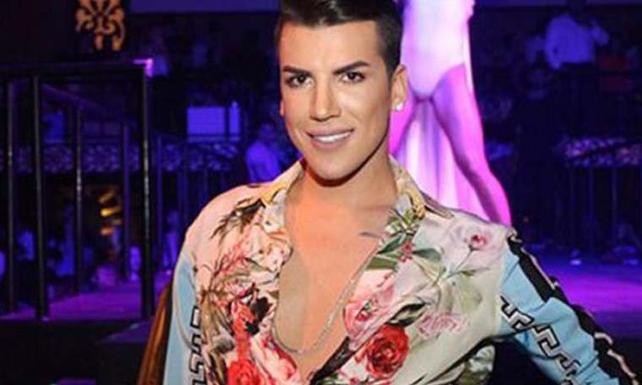 Kerimcan Durmaz için istenen ceza belli oldu