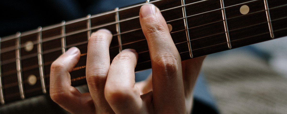 Antalya Gitar Festivali başlıyor - Manşet Haber