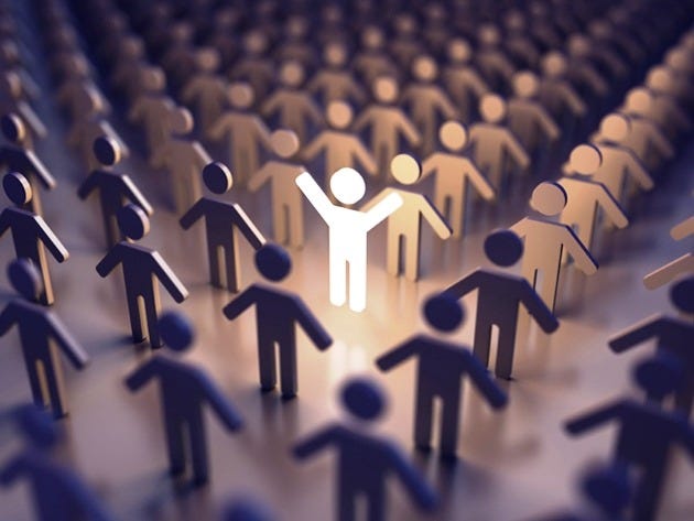 Türkiye'nin en itibarlı markaları belli oldu