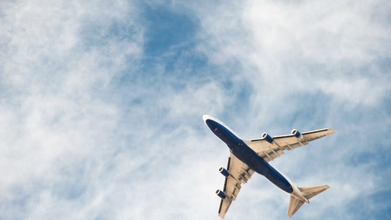 Ürdün, hava sahasını yeniden açtı!