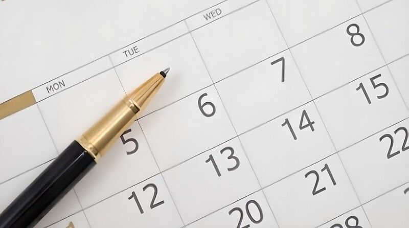 2025 Yılı Resmi Tatil Günleri