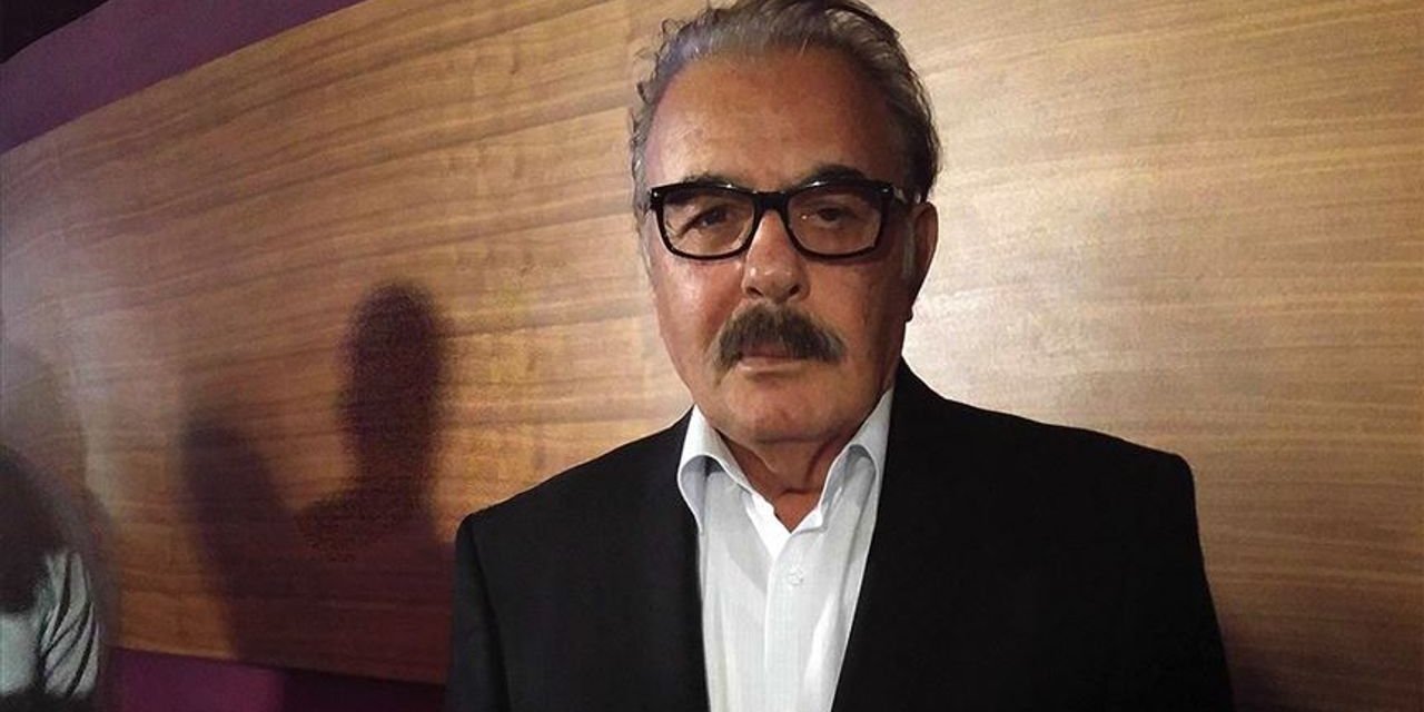 Ferdi Tayfur, Her Bir Çocuğuna 600 Milyon TL Değerinde Miras Bıraktı