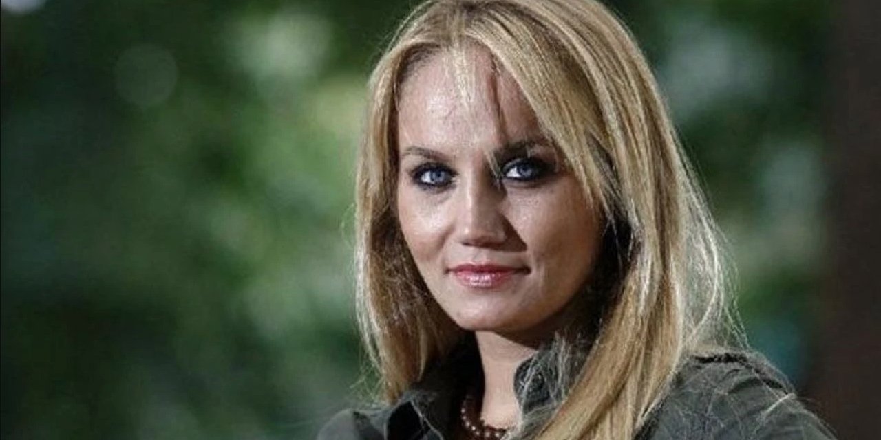 Şarkıcı Pınar Aydınlar'a 7 yıl 6 aya kadar hapis talebi - Manşet Haber