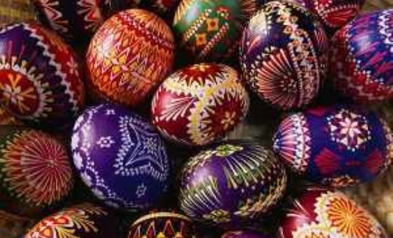 Paskalya tatilinde Türkiye zirvede