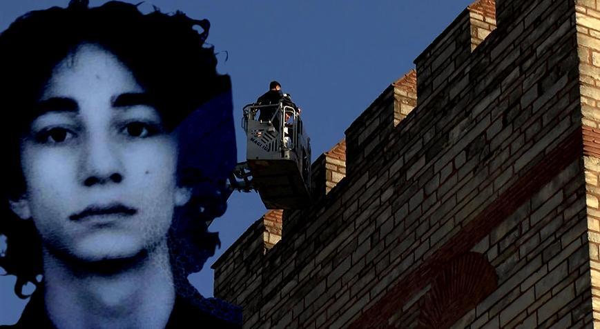 Marmara Üniversitesi’nden şok karar: Sur cinayetleri protestosuna kınama!