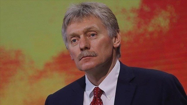 Kremlin'den başsağlığı mesajı: Eski dünya şampiyonları da kayıplar arasında