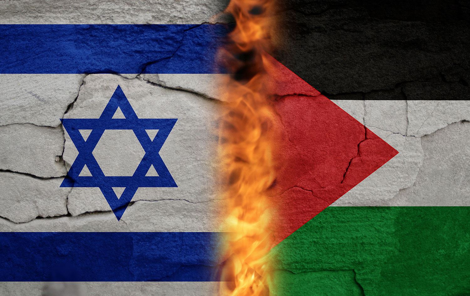 HAMAS'IN ATEŞKESE CEVAP VERMEME NEDENİ MERAKLA BEKLENİYOR