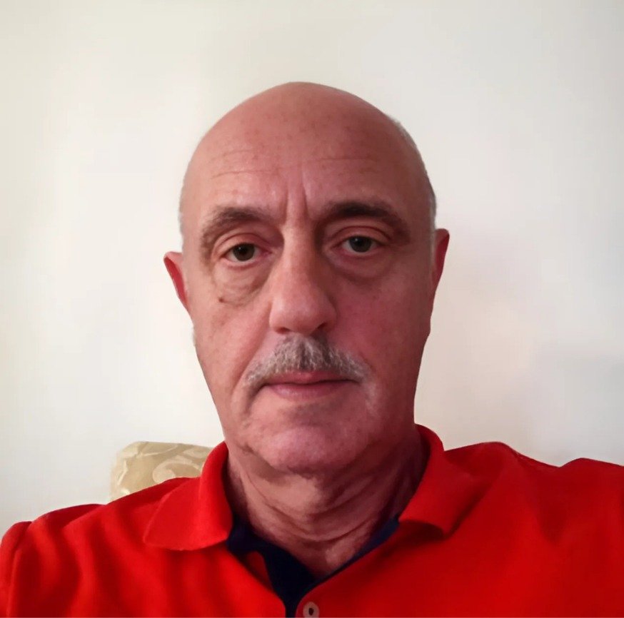 Diş Hekimi Mehmet Turhan Pandül’den Acı Haber