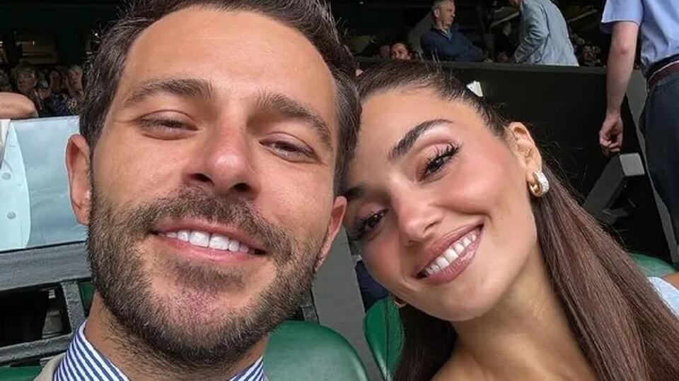 Hakan Sabancı'dan yeni açıklama - Manşet Haber