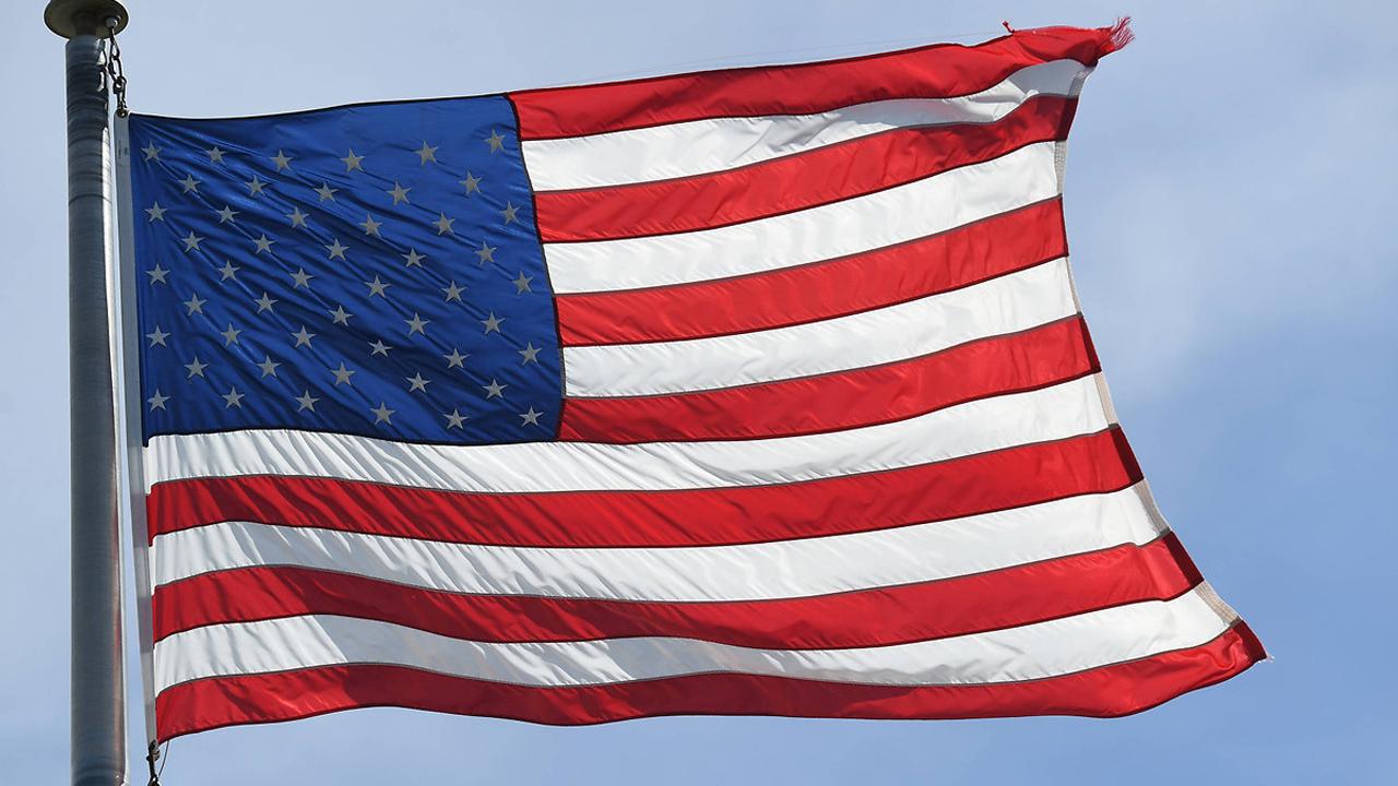 ABD’de İslam karşıtlığı 2024’te rekor seviyeye ulaştı