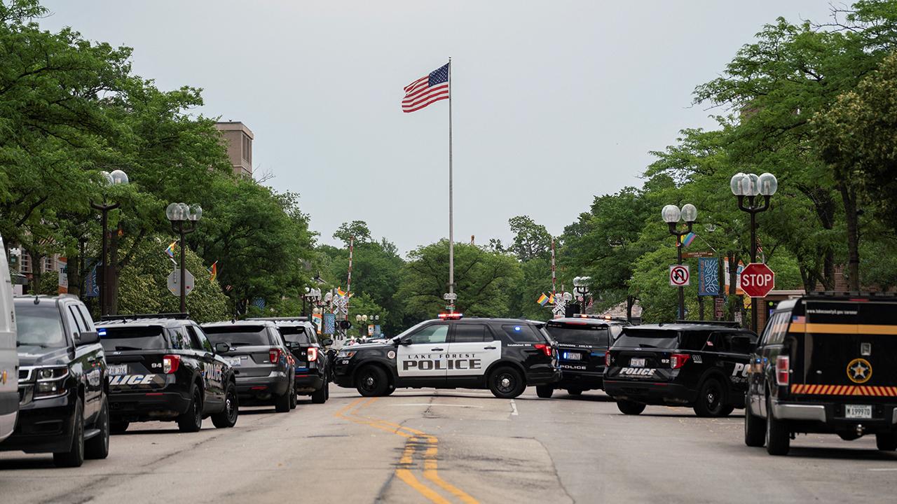 ABD'nin en büyük askeri üslerinden birine saldırı düzenlendi