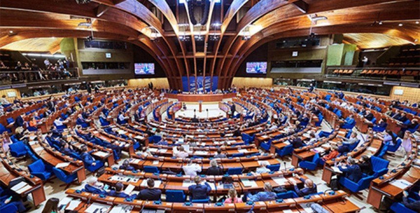 AKPM'den İmamoğlu çağrısı