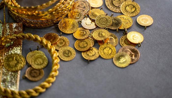 Altında rüzgar tersine döndü: Doların yükselişi fiyatları baskıladı