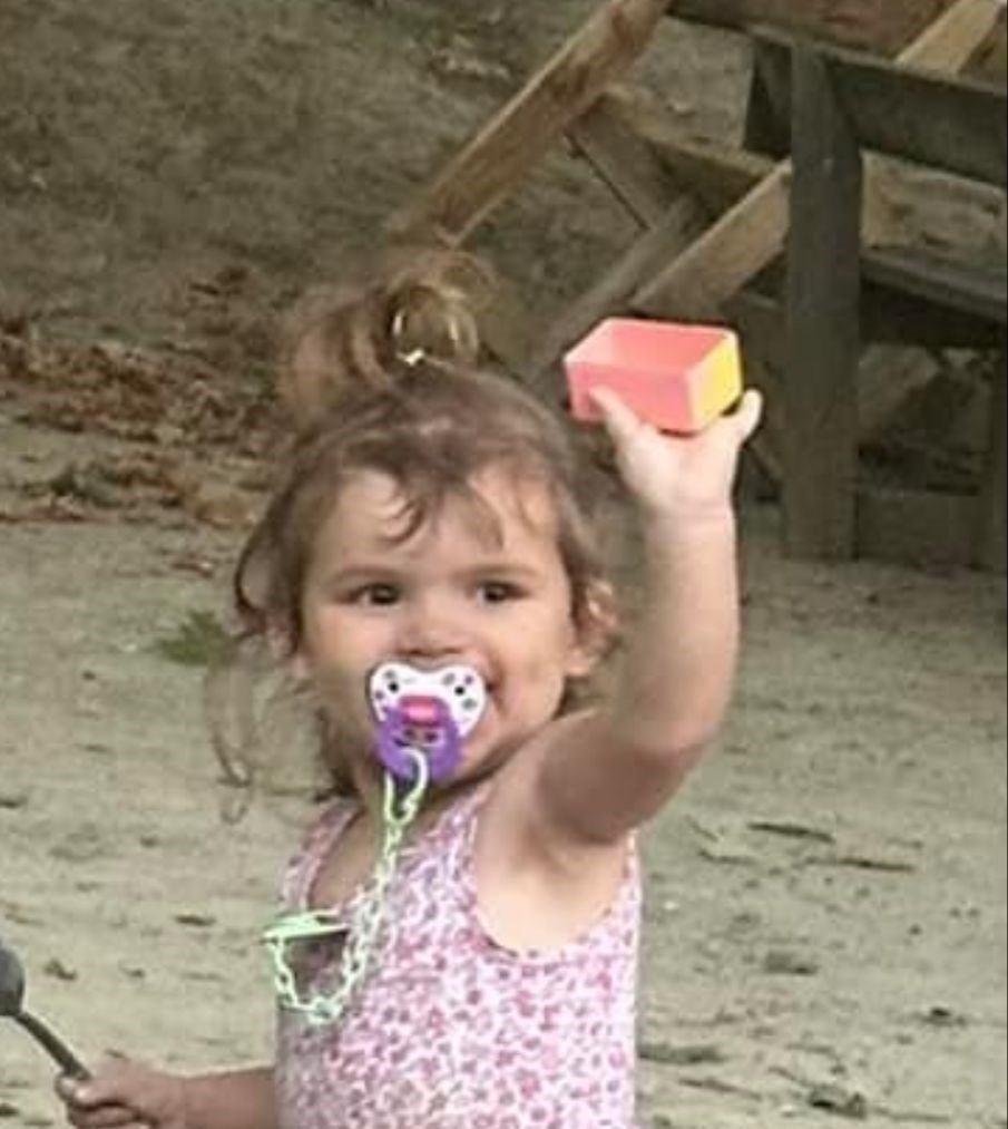 Sıla Bebeğin Mahkemesi Yarın Gerçekleşecek